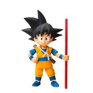 1 43f1c8c2 c10c 4370 8906 1cc834466f89