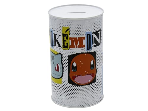 41akcni2chl 41akcni2chl