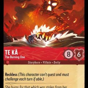 508803