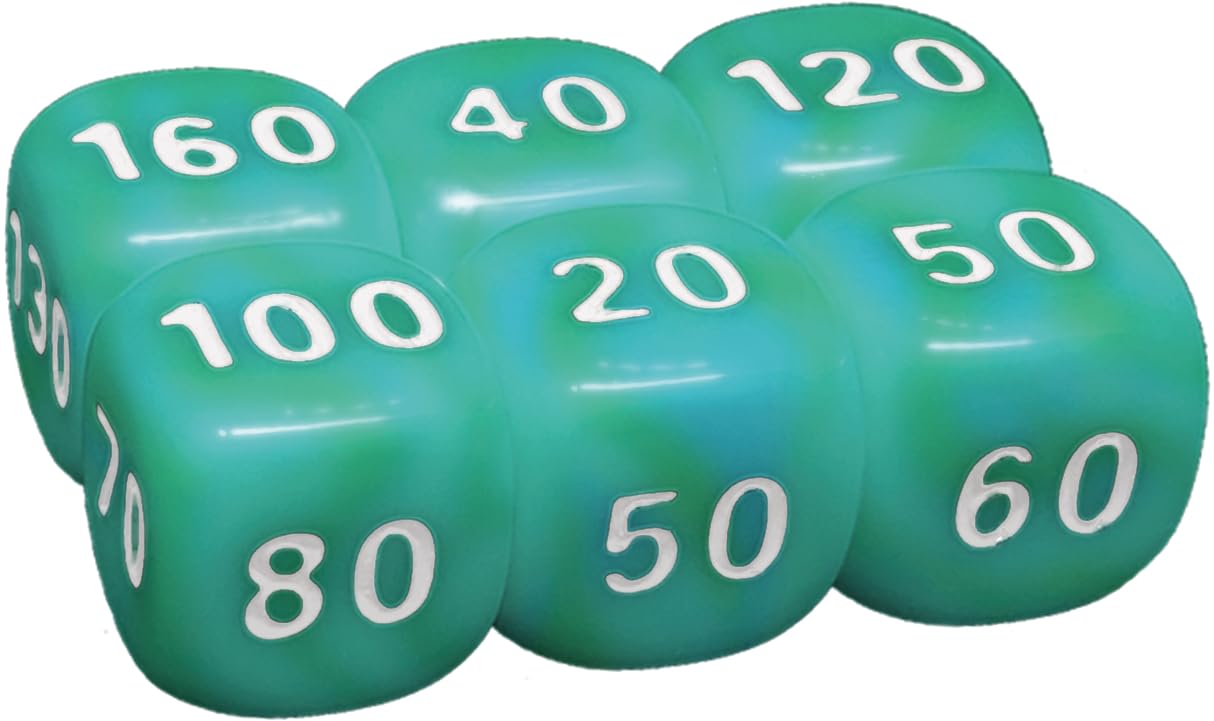 51gwq8cpenl 51gwq8cpenl