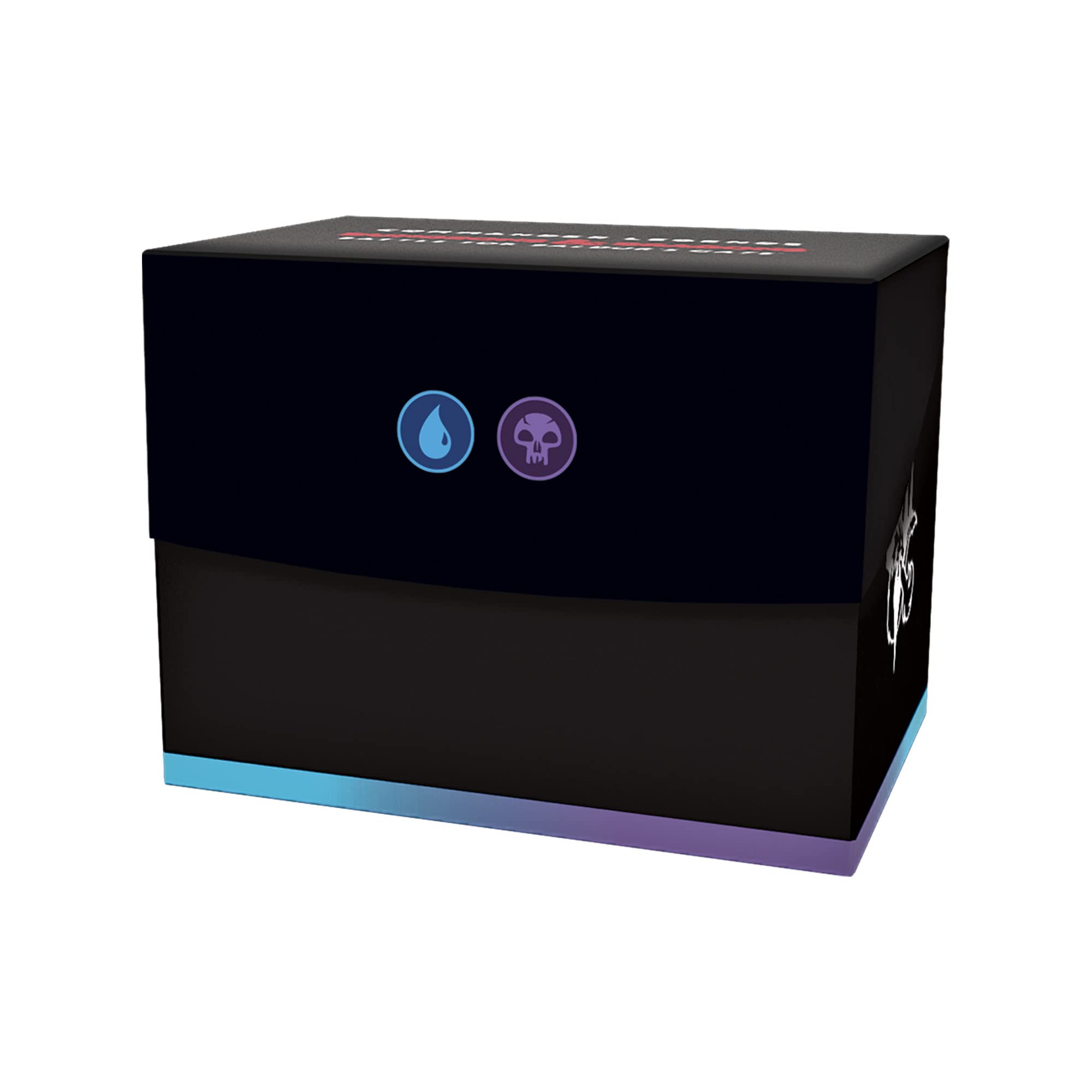 51ozk4orbsl 51ozk4orbsl