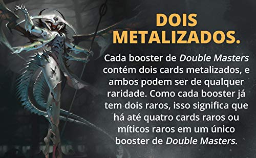51yqps d1sl 51yqps d1sl