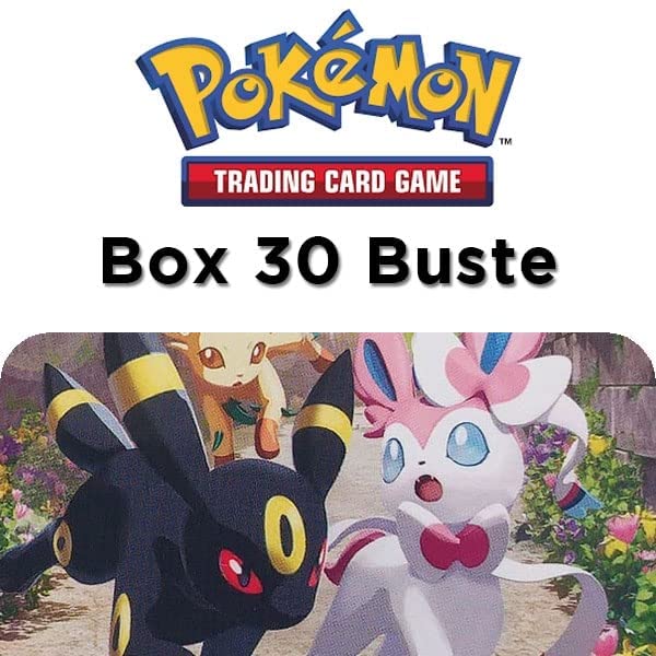 51o2yfantsl 51o2yfantsl