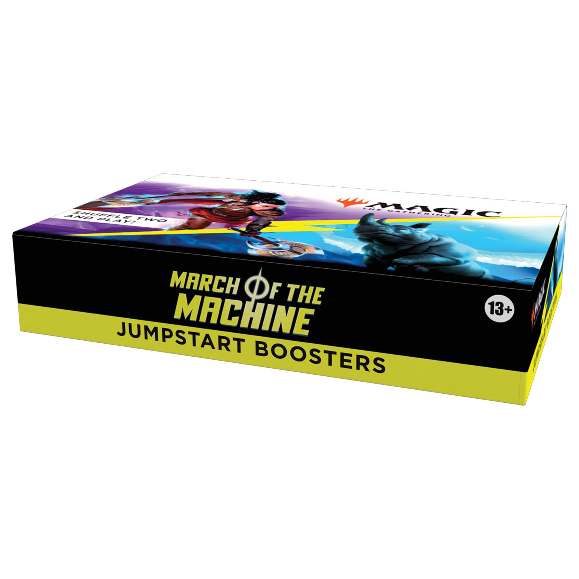 61i sjjck9l 61i sjjck9l