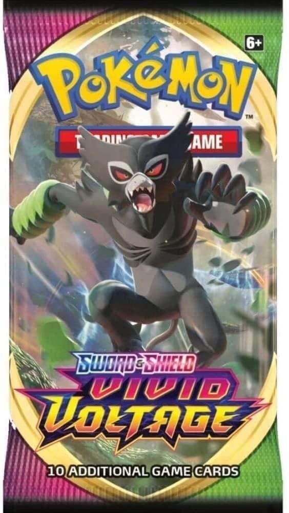 61mvglwuzgl 61mvglwuzgl