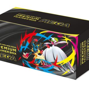 61g7pnwmwhl