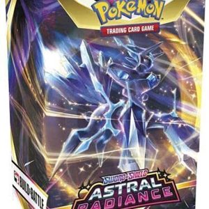 61n8jzgw5dl