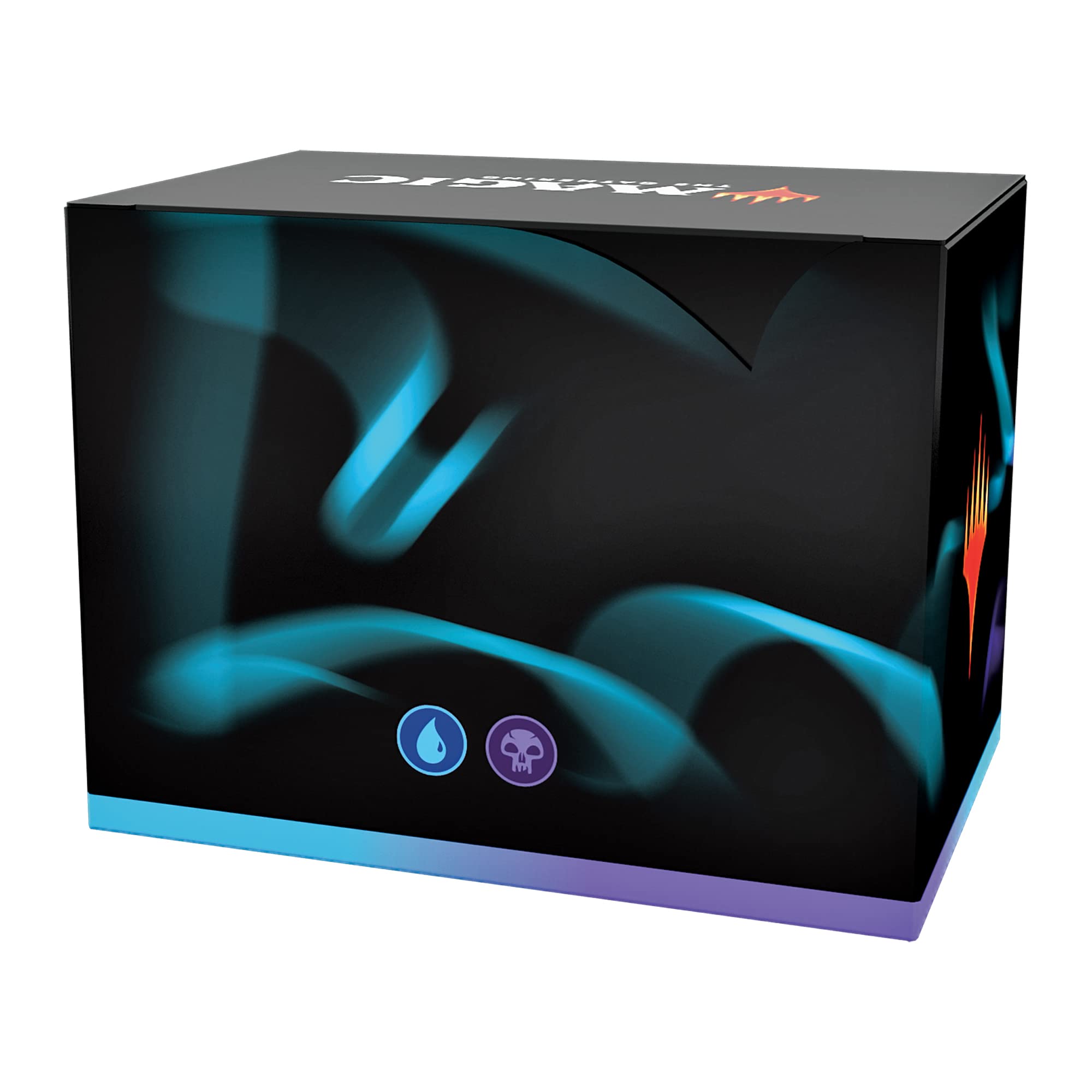 61nhffozwfl 61nhffozwfl