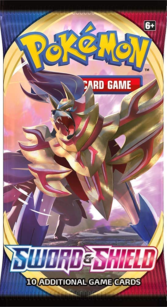 61tq tajyol 61tq tajyol