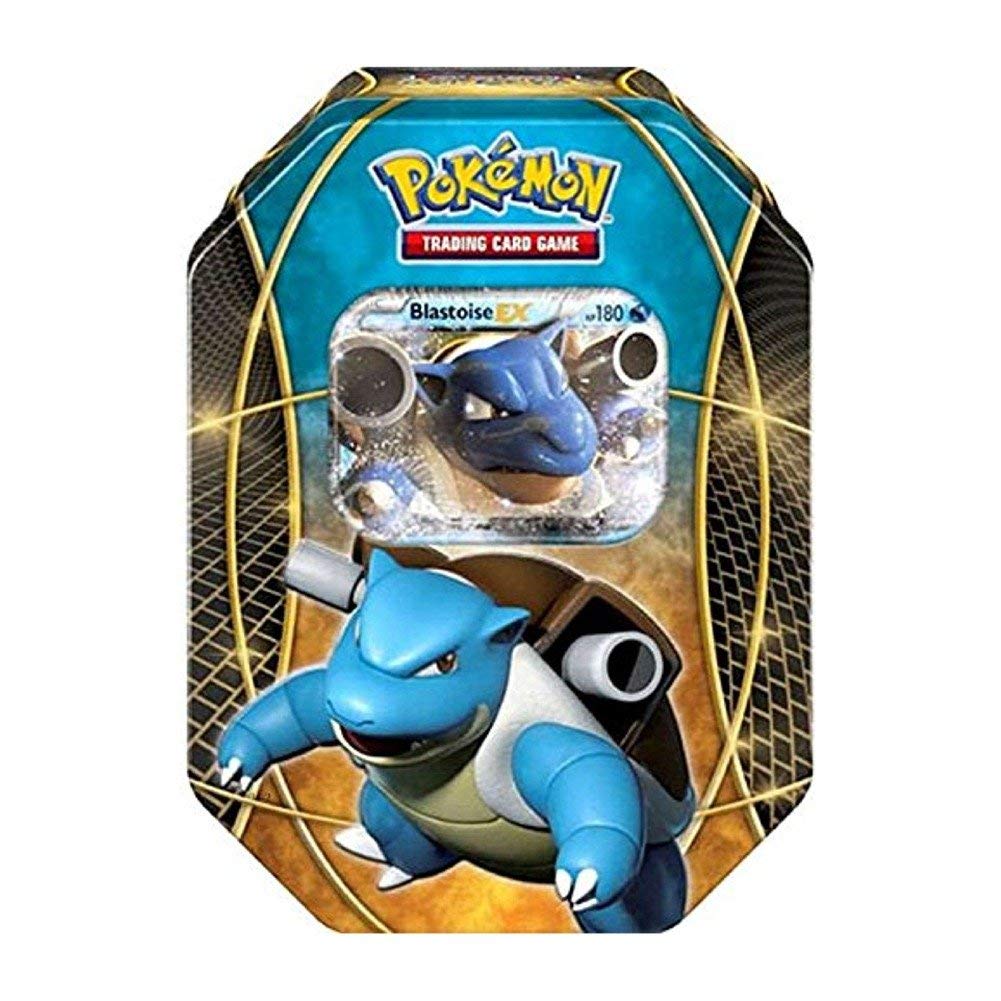 61yzgkqwlol 61yzgkqwlol