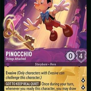 631340