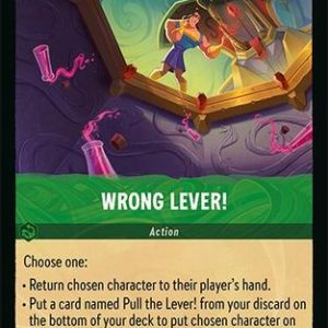 631425