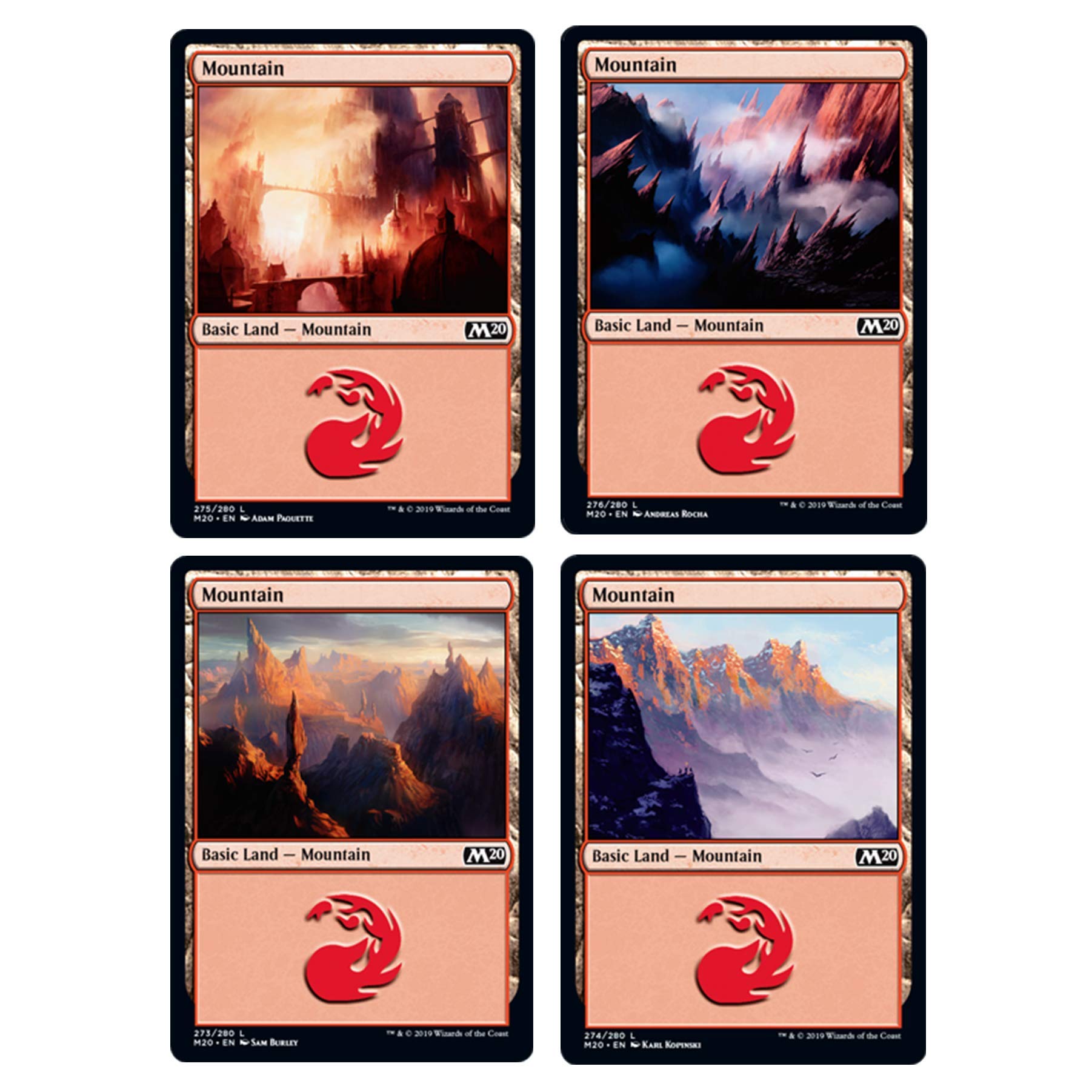 71 djmqw0ll 71 djmqw0ll