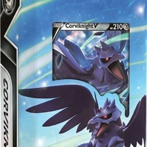 71cnojmvy l