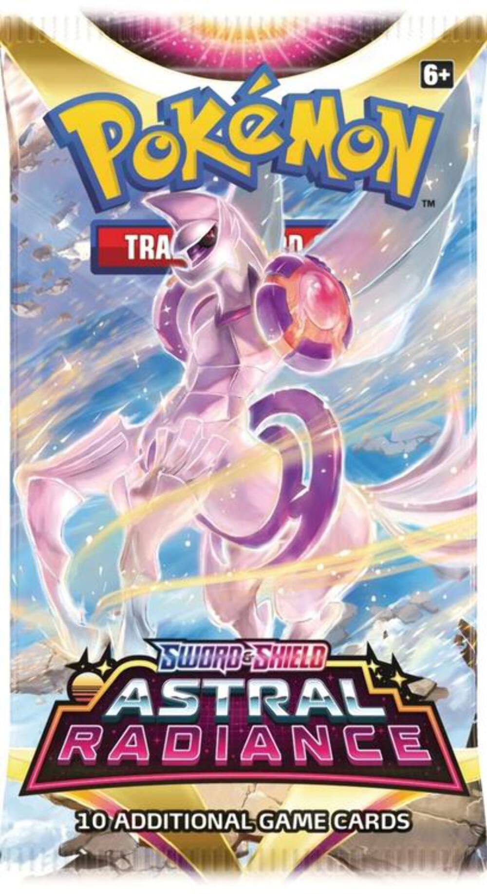 71hdybmzhml 71hdybmzhml