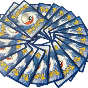 71zcgsq ixl