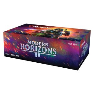 71c4mh 5r3s