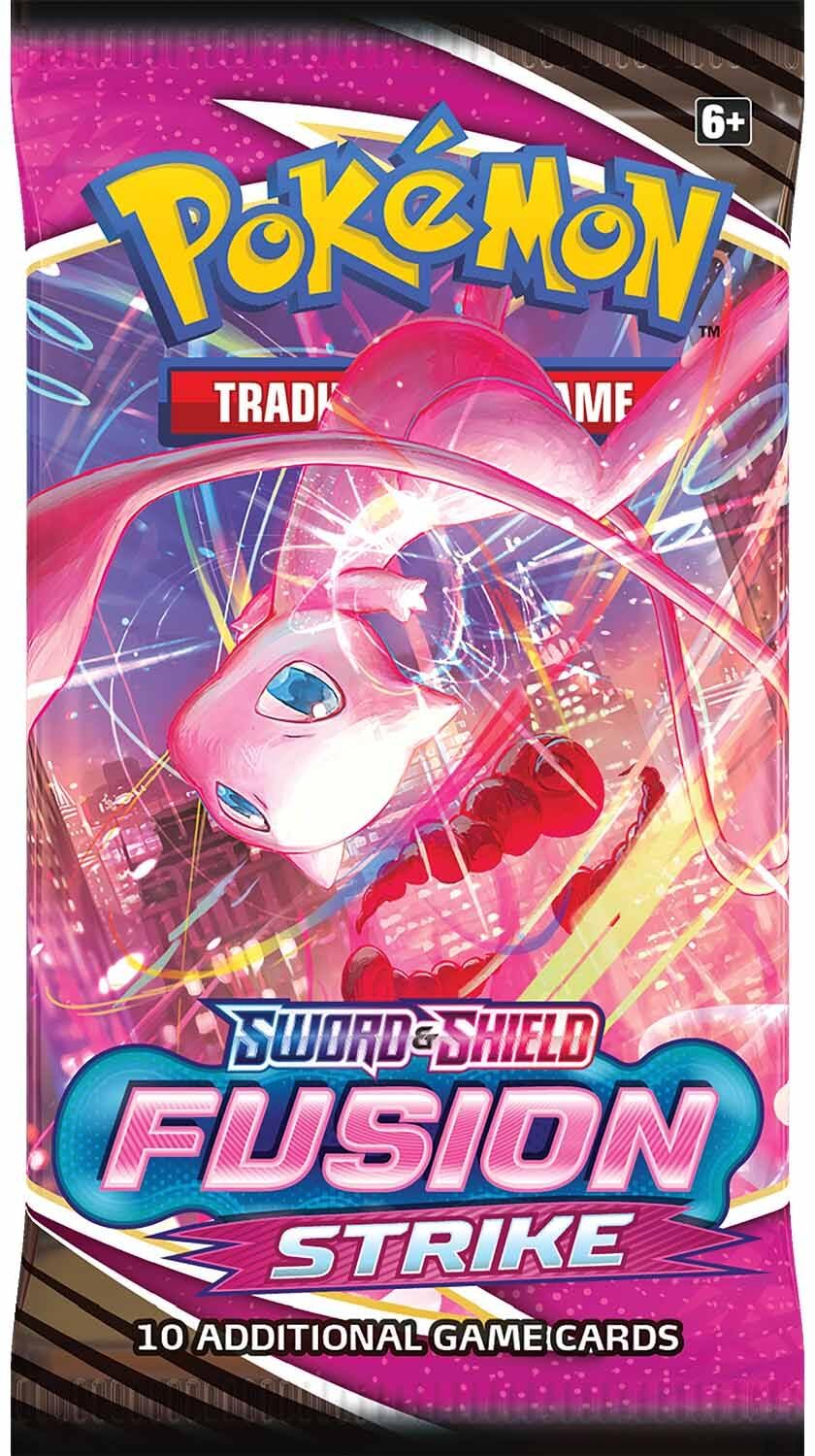 71gjuzp1n1l 71gjuzp1n1l