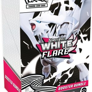 8103r5c0vdl