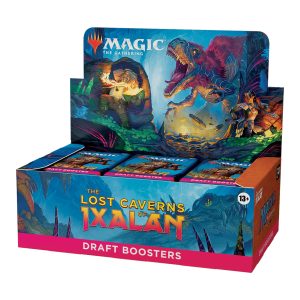 81bvw6v5pfl