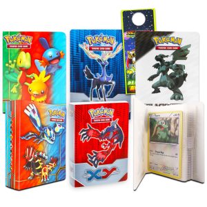 81dzpkcpuel 93126b9f b6d1 4734 bb1a 2aeeeb2a29d2