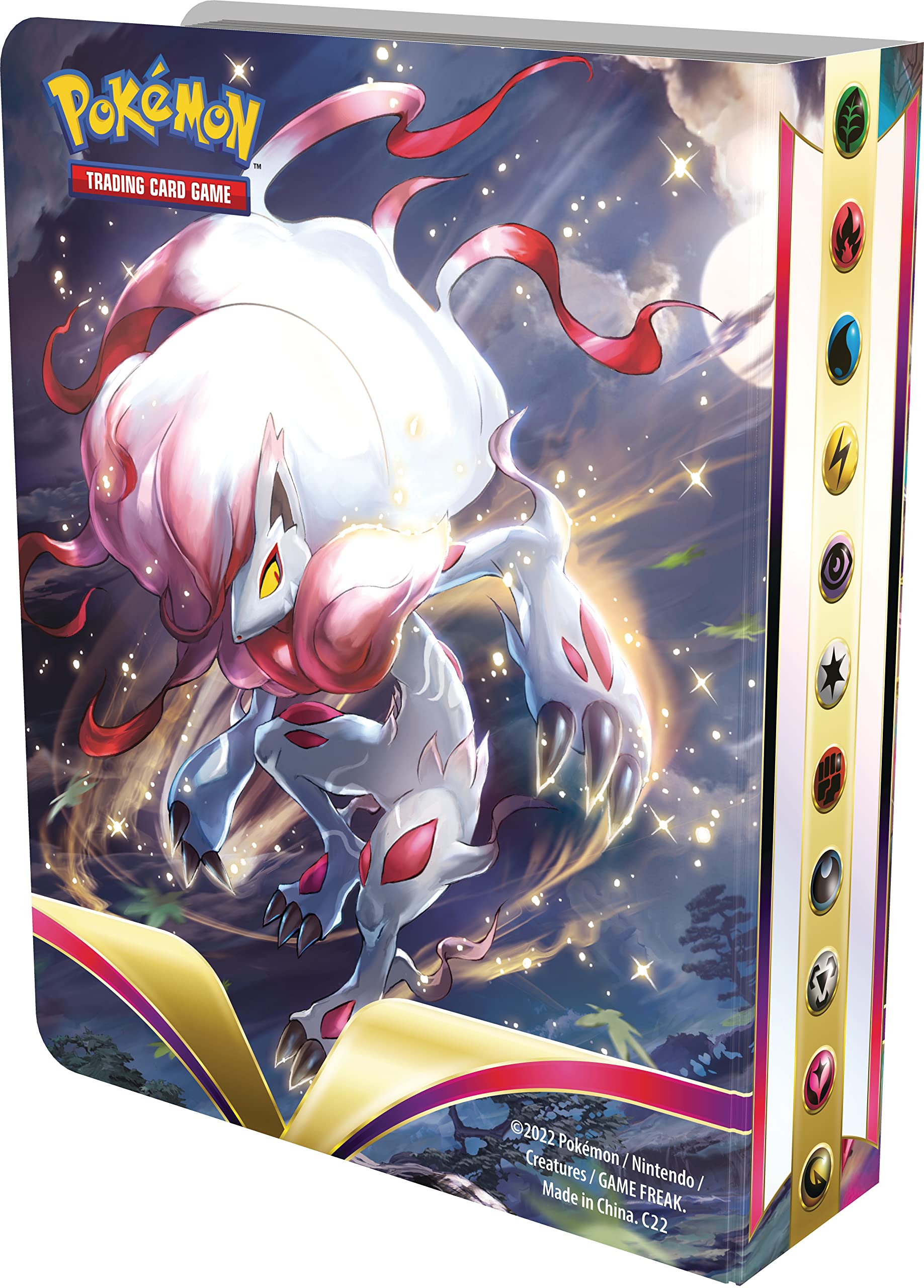 81p3rjm url 81p3rjm url