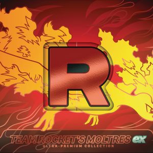 81rrmx5mjpl