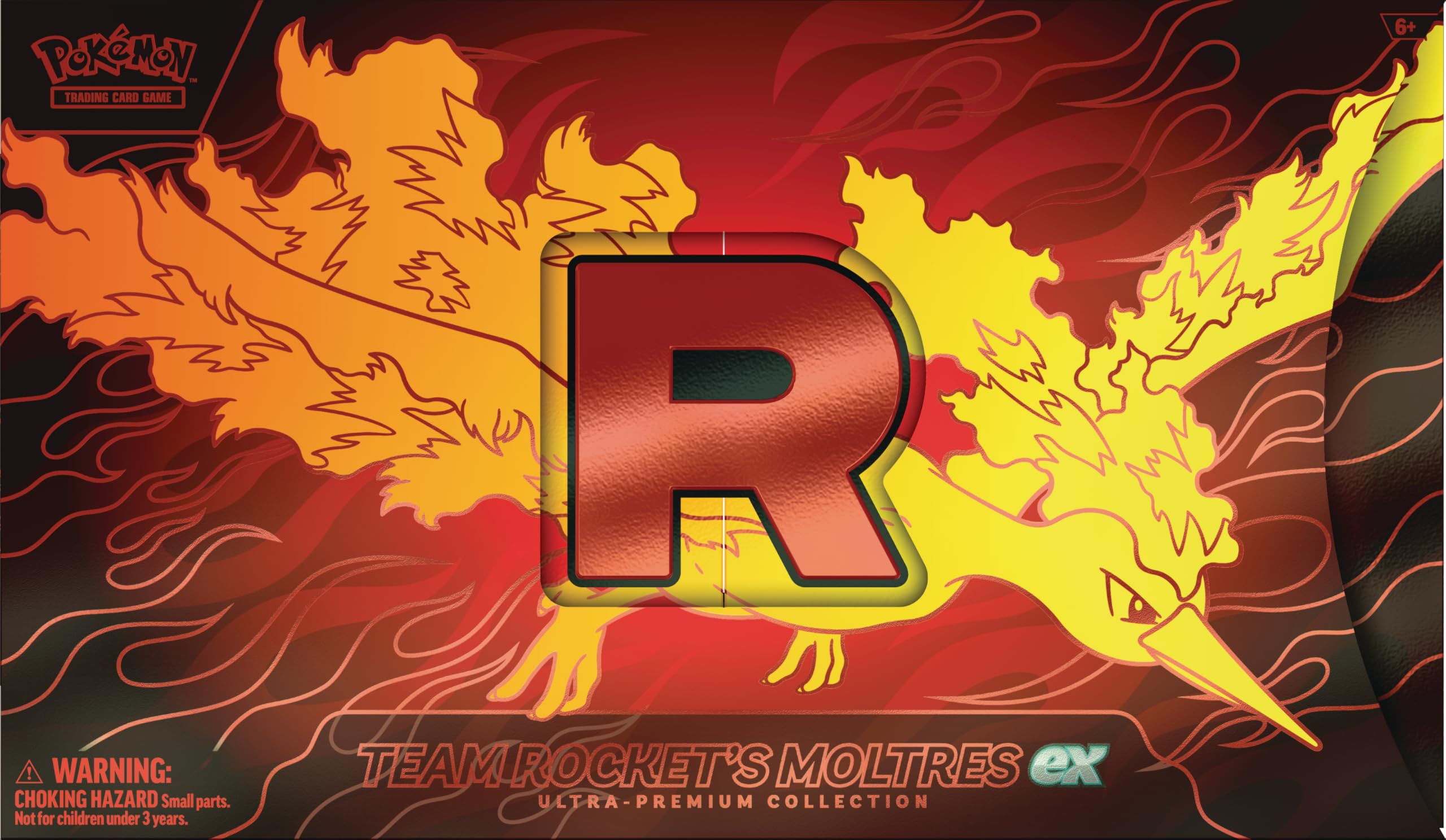 81rrmx5mjpl 81rrmx5mjpl
