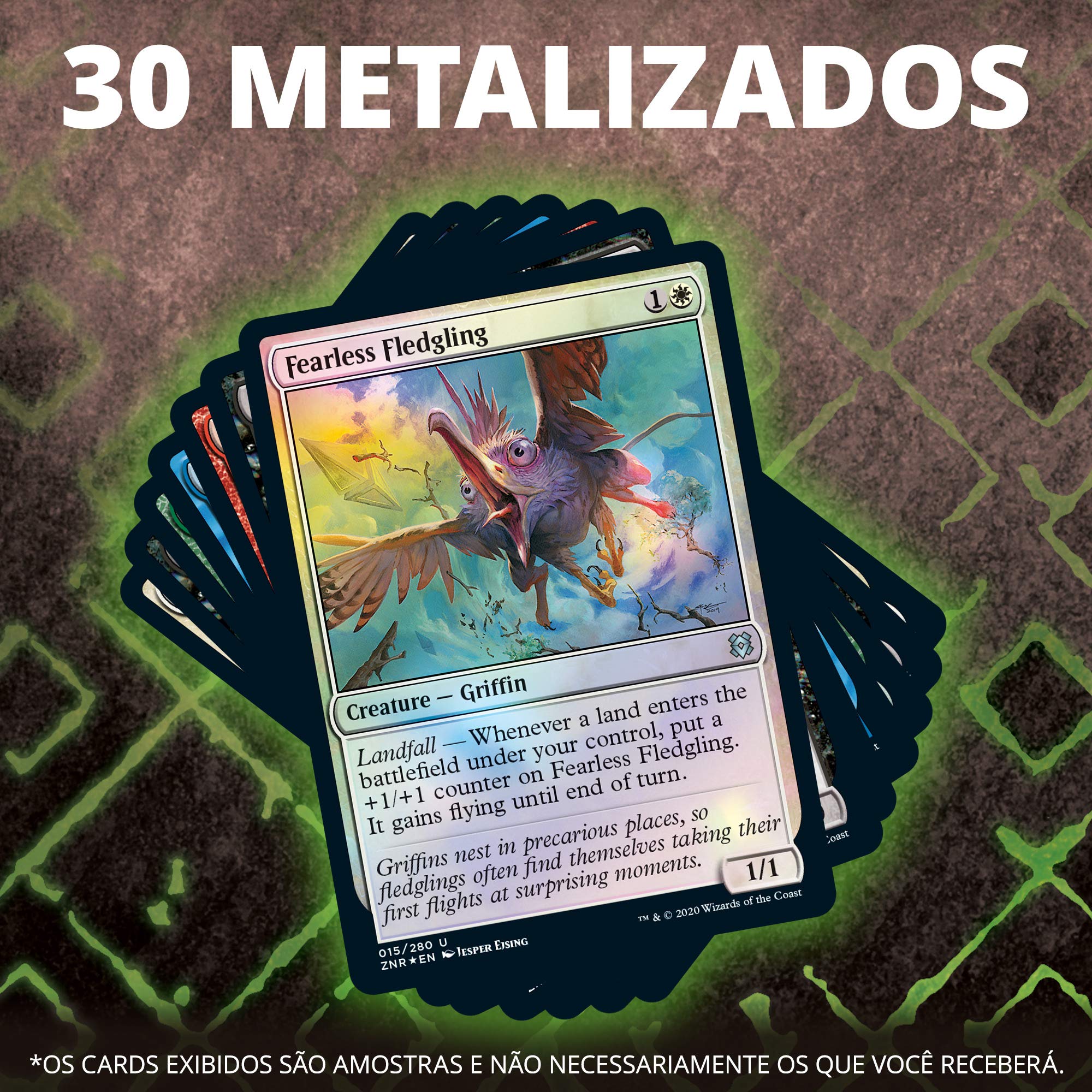81zplugqq4l 81zplugqq4l