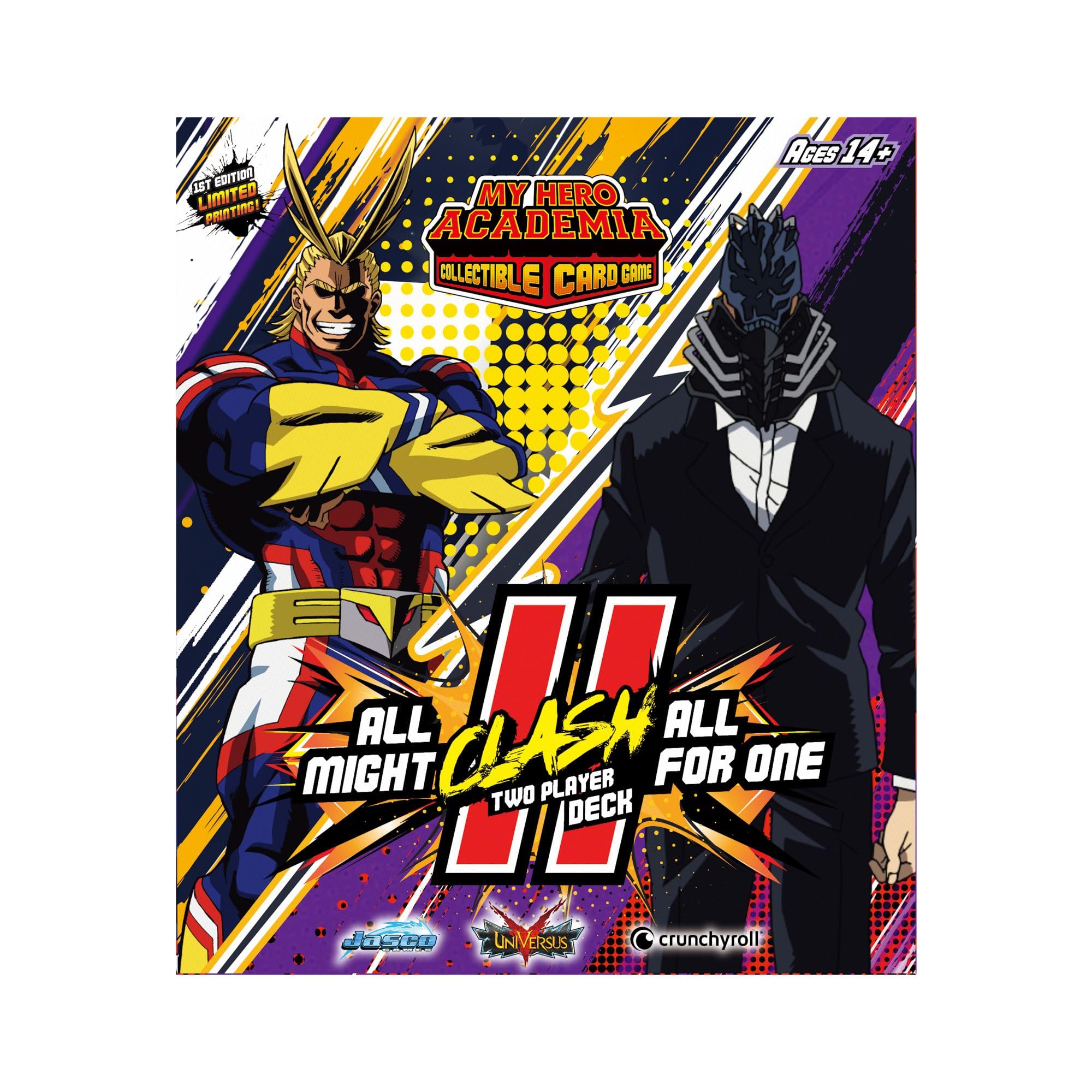 81 bz6bhcal 81 bz6bhcal