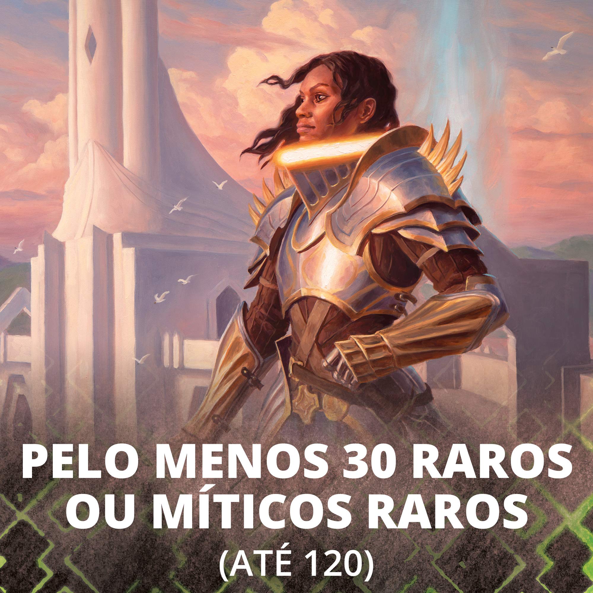 81 dx1g0zdl 81 dx1g0zdl
