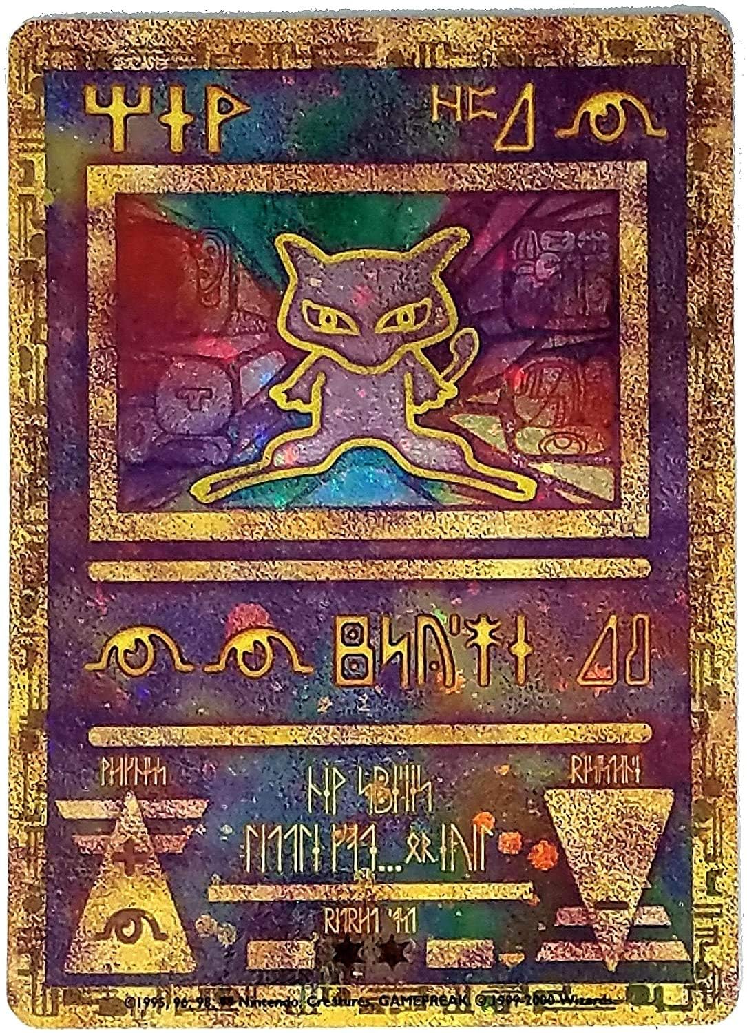 81oajzayaal 81oajzayaal