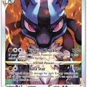 81vxoa obpl