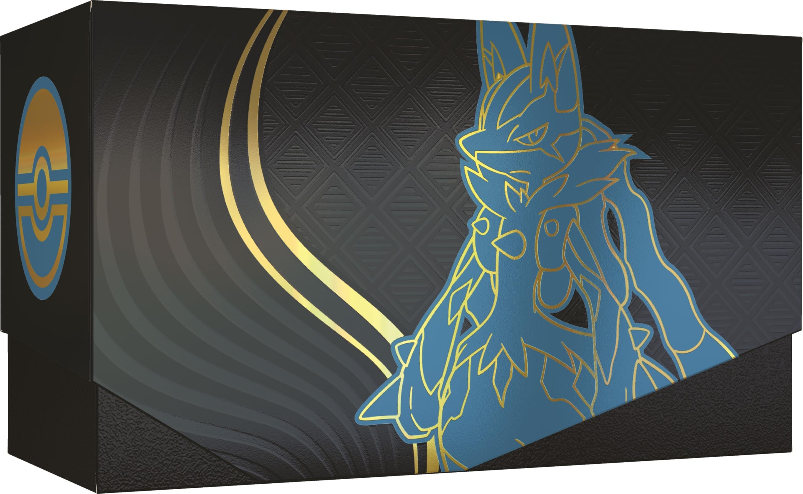 81zgn9q stl 81zgn9q stl