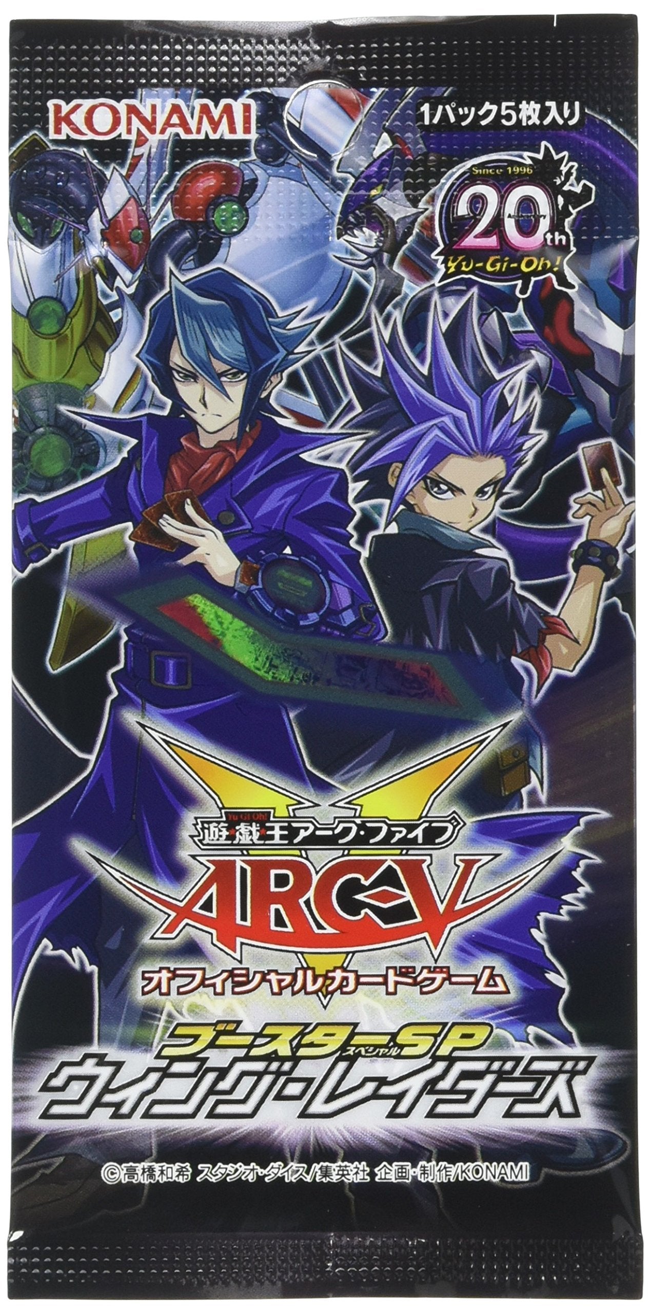 910647ijagl 1 910647ijagl 1