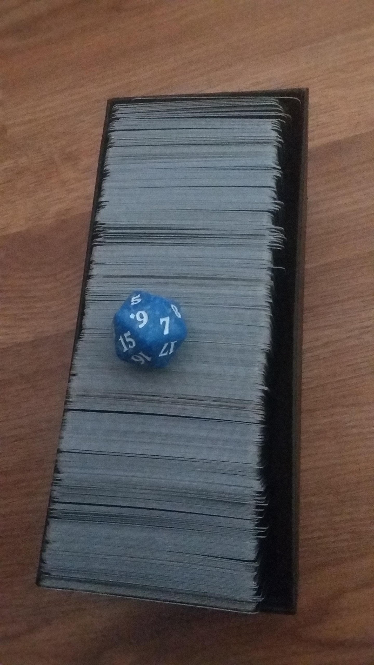 91wsj6qyfgl 91wsj6qyfgl