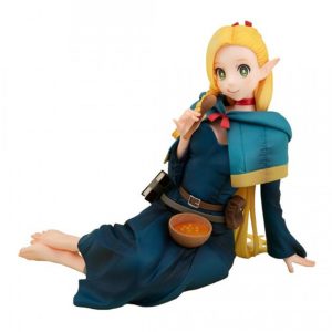 meltyprincessdeliciousindungeon palm size marcille 01
