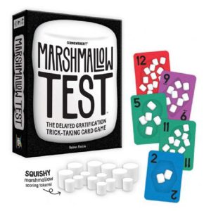 marshmallowtest 01