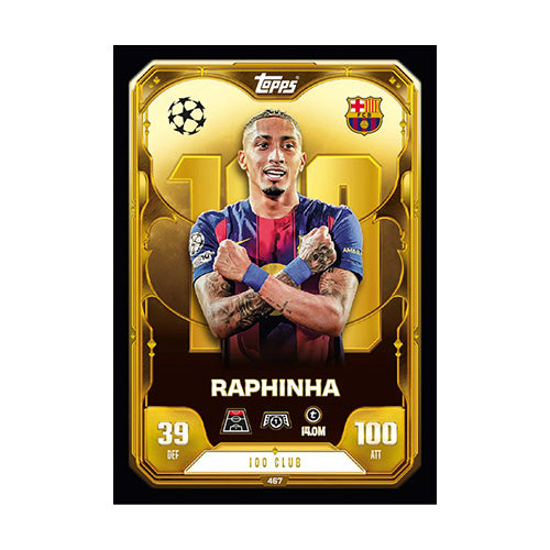 matchattaxuefaclubcompetitions20252026editionmegatin setof4 05 matchattaxuefaclubcompetitions20252026editionmegatin setof4 05