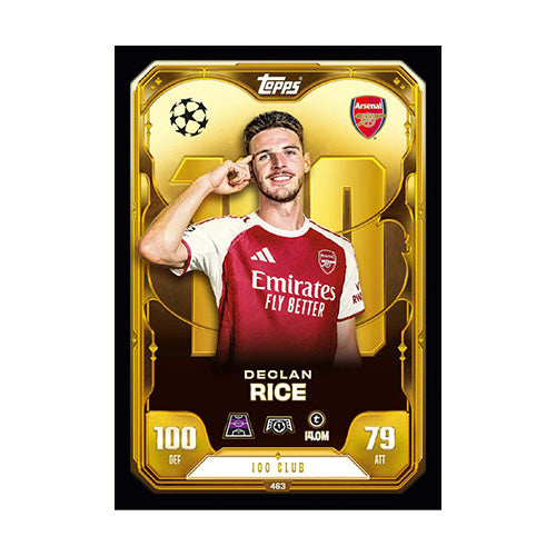 matchattaxuefaclubcompetitions20252026editionmegatin setof4 06 matchattaxuefaclubcompetitions20252026editionmegatin setof4 06