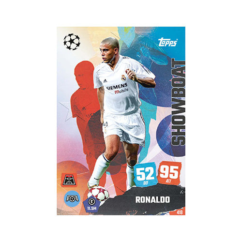matchattaxuefaclubcompetitions20252026editionmegatin setof4 07 matchattaxuefaclubcompetitions20252026editionmegatin setof4 07
