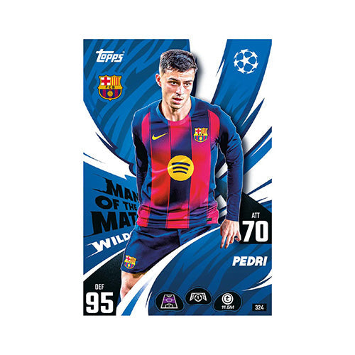 matchattaxuefaclubcompetitions20252026editionmegatin setof4 08 matchattaxuefaclubcompetitions20252026editionmegatin setof4 08