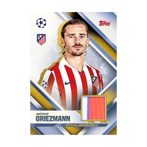 matchattaxuefaclubcompetitions20252026editionmegatin setof4 09 matchattaxuefaclubcompetitions20252026editionmegatin setof4 09