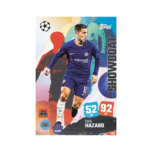 matchattaxuefaclubcompetitions20252026editionmegatin setof4 10 matchattaxuefaclubcompetitions20252026editionmegatin setof4 10