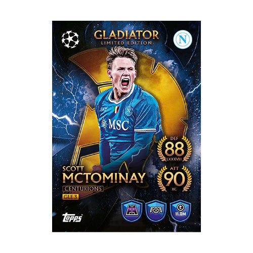 matchattaxuefaclubcompetitions20252026editionmegatin setof4 11 matchattaxuefaclubcompetitions20252026editionmegatin setof4 11