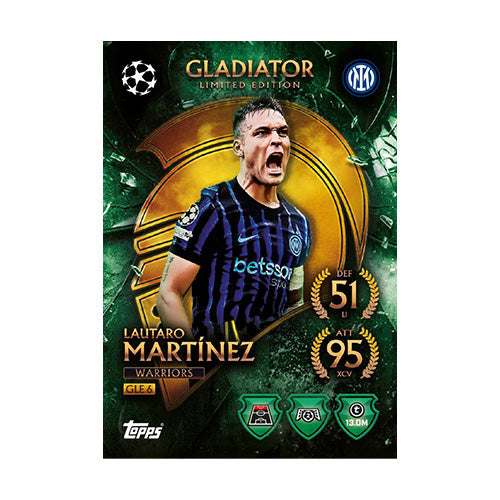 matchattaxuefaclubcompetitions20252026editionmegatin setof4 13 matchattaxuefaclubcompetitions20252026editionmegatin setof4 13