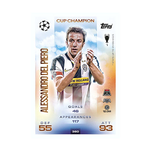 matchattaxuefaclubcompetitions20252026editionmegatin setof4 14 matchattaxuefaclubcompetitions20252026editionmegatin setof4 14