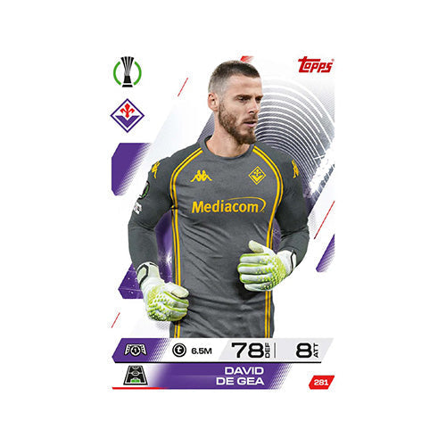 matchattaxuefaclubcompetitions20252026editionmegatin setof4 15 matchattaxuefaclubcompetitions20252026editionmegatin setof4 15