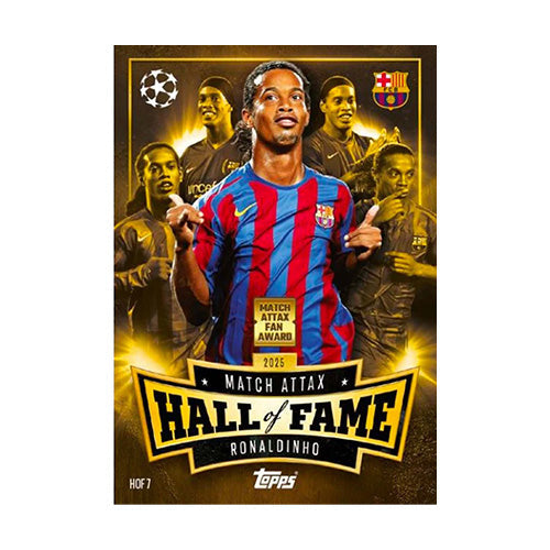 matchattaxuefaclubcompetitions20252026editiontradingcardsboosterbox 03 matchattaxuefaclubcompetitions20252026editiontradingcardsboosterbox 03