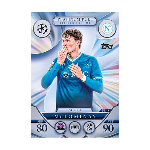 matchattaxuefaclubcompetitions20252026editiontradingcardsboosterbox 04 matchattaxuefaclubcompetitions20252026editiontradingcardsboosterbox 04